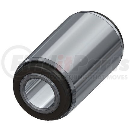 Power10 Parts RB 133 Rubber Encased Bushing