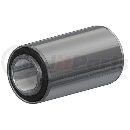 Power10 Parts RB 73 Rubber Encased Bushing