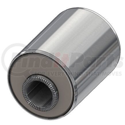 Power10 Parts RB 90 Rubber Encased Bushing