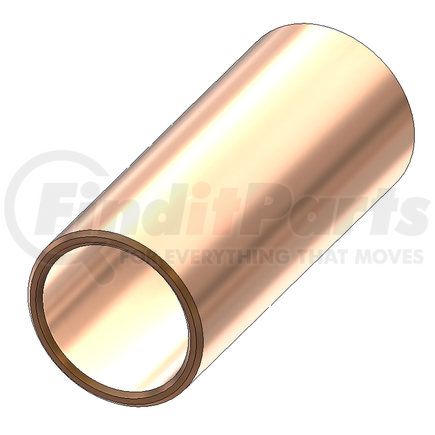 Power10 Parts SBB-RNG Bronze Bushing 1-1/2X1-1/4X3