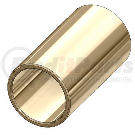 Power10 Parts SBB-VRK Bronze Bushing 1-3/4X1-1/2X4