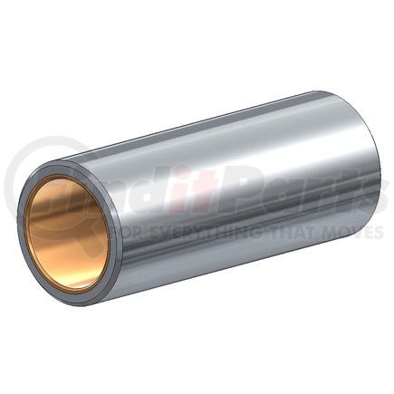 Power10 Parts SBM-UQG Bi-Metal Bushing 1-11/16x1-7/8x3