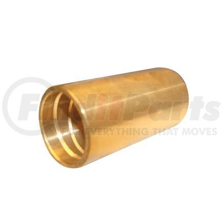 Power10 Parts SM8-3832 Metric Bronze Bushing (38Mmx32Mmx80Mm)