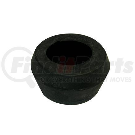 Power10 Parts SSA-401754 Shock Bushing - Eb3 Style For 2.38" Od Eye Ring - 1" Stud