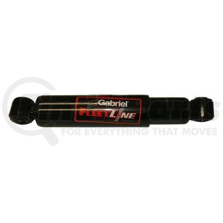 Power10 Parts SSA-83127 Shock Absorber