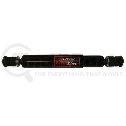 Power10 Parts SSA-85069 Shock Absorber