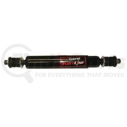 Power10 Parts SSA-85071 Shock Absorber