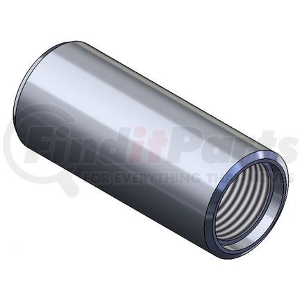 Power10 Parts TB 69 Spring Threaded Bushing