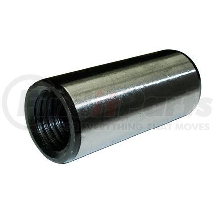 Power10 Parts TB 77 Spring Threaded Bushing