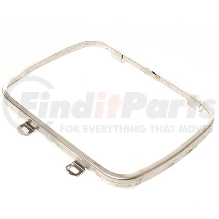 Peterbilt 430301011 Genuine Original OEM Peterbilt Part - RING