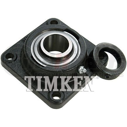 Timken RCJ2 1/4 HOUSED BALL BEARING