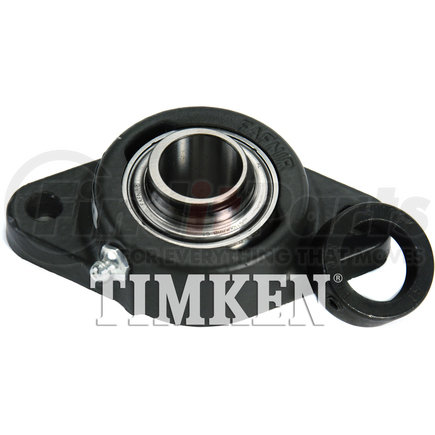 Timken TCJT1 3/4 HOUSED BALL BEARING