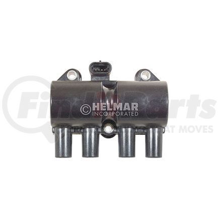 Doosan A413773 IGNITION COIL