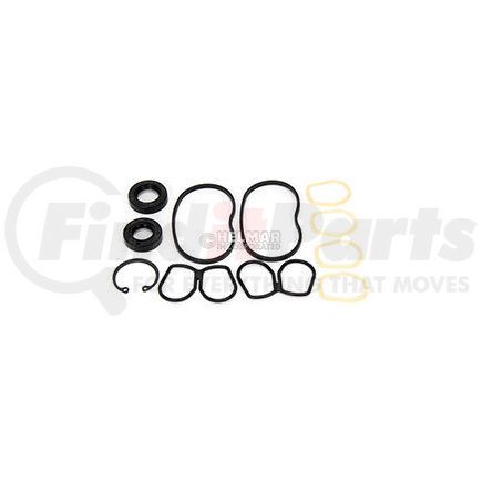 Mitsubishi / Caterpillar 91271-10130 SEAL KIT, HYDRAULIC PUMP