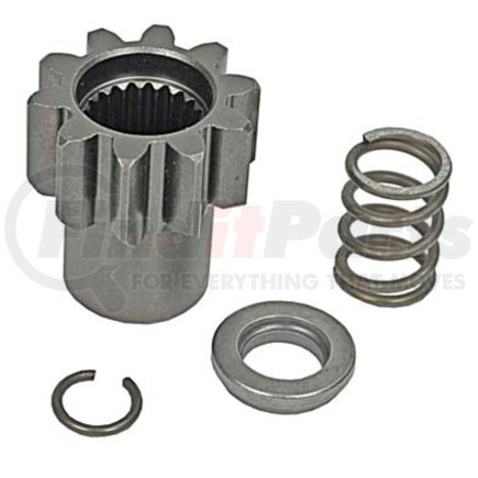 Delco Remy 10515806 29MT Starter Pinion Kit