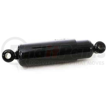 Hendrickson S-25515 SHOCK ABSORBER