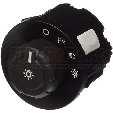 Motorcraft SW6637 SWITCH ASY - HEADLAMPS