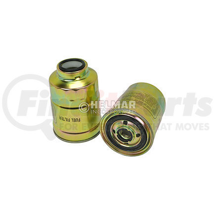 Hyster 4050931 FUEL FILTER