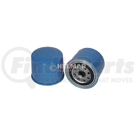 Nissan 1G521-5MF00 OIL FILTER