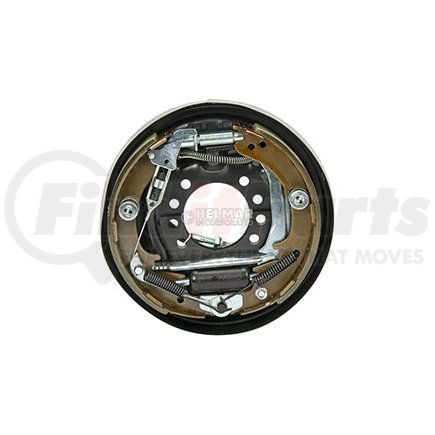 Mitsubishi / Caterpillar 91E46-10100 BRAKE ASSEMBLY (LH)