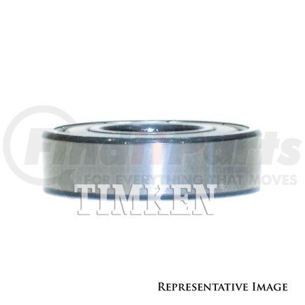 Timken 200SS BALL BEARING