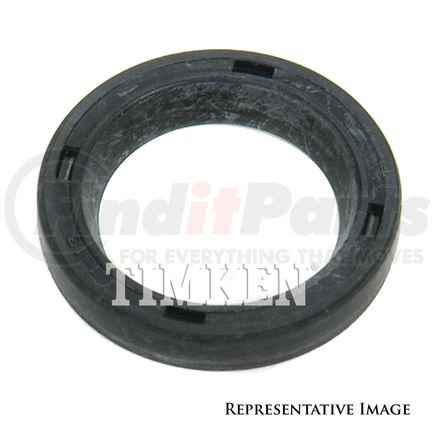 Timken 240735 SEAL