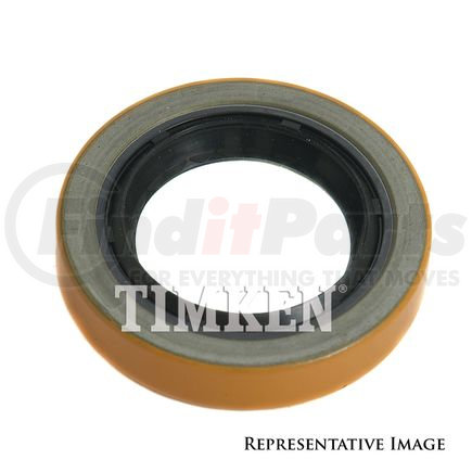 Timken 331107N SEAL