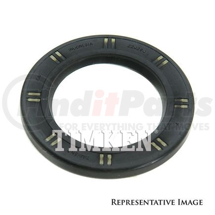 Timken 340847 SEAL