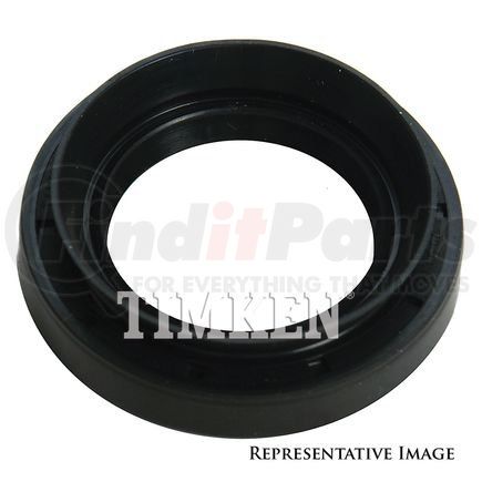 Timken 223580 SEAL