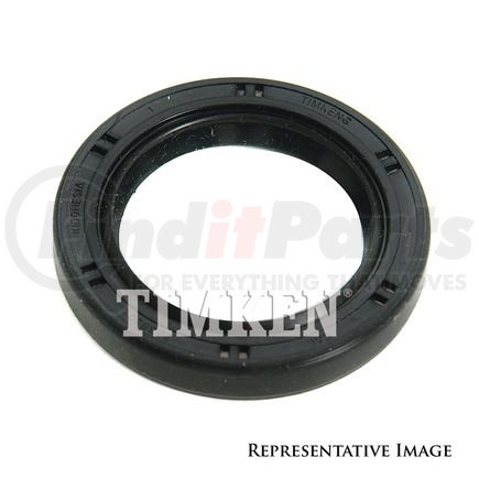 Timken 221207 SEAL