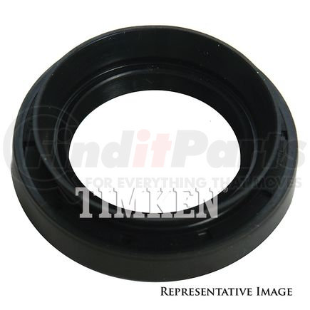 Timken 223240 SEAL