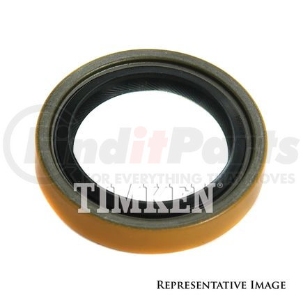 Timken 224979 SEAL