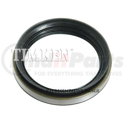 Timken 4528N SEAL