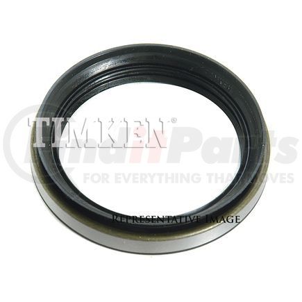 Timken 4530 SEAL