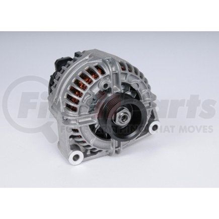 ACDelco 15128978 Alternator