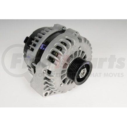 ACDelco 15263858 Alternator