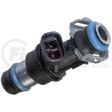 ACDelco 17113553 Multi-Port Fuel Injector