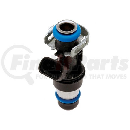 ACDelco 17113698 Multi-Port Fuel Injector