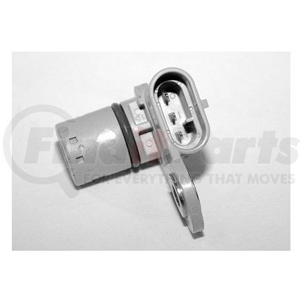ACDelco 213-3826 Engine Camshaft Position Sensor