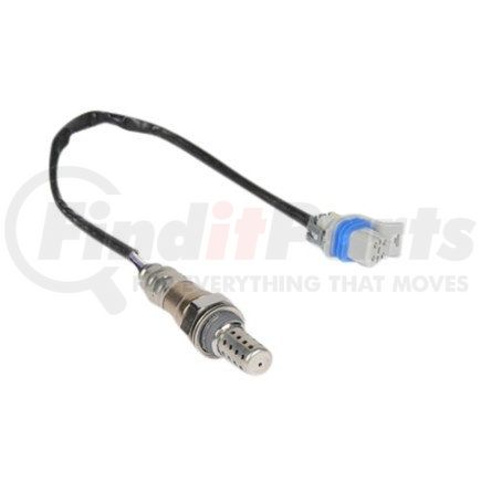 ACDelco 213-3867 Heated Oxygen Sensor