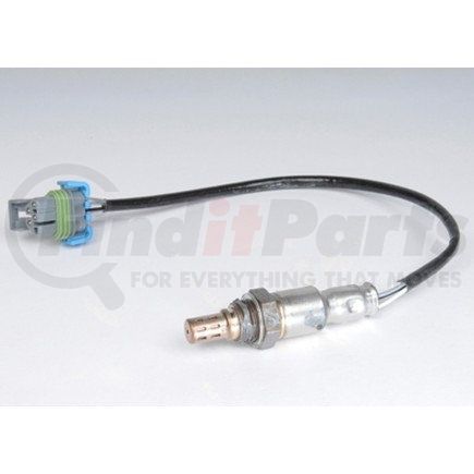 ACDelco 213-3908 Heated Oxygen Sensor