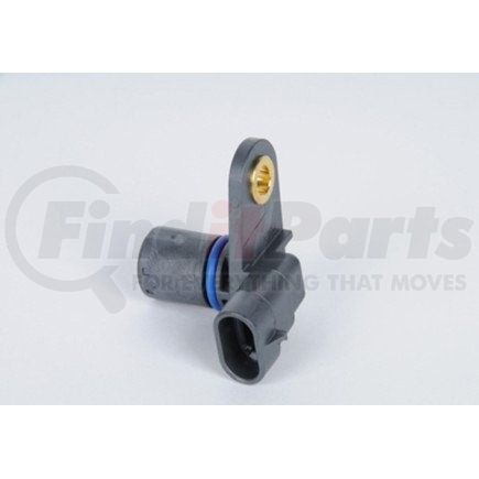 ACDelco 213-4223 Engine Camshaft Position Sensor