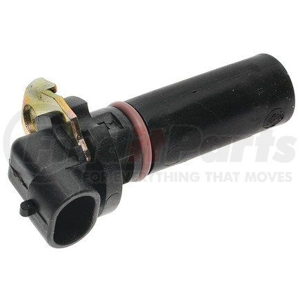 ACDelco 213-4309 Engine Crankshaft Position Sensor