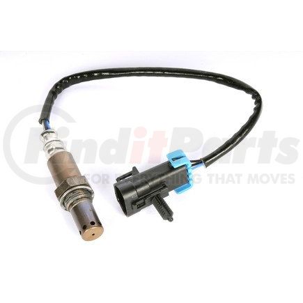 ACDelco 213-4693 Heated Oxygen Sensor