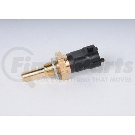 ACDelco 213-4777 Engine Coolant Temperature Sensor