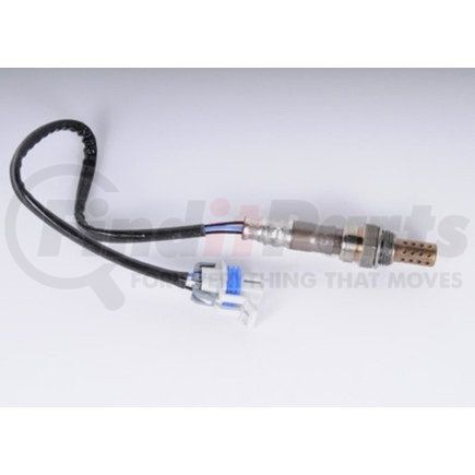ACDelco 213-801 Heated Oxygen Sensor
