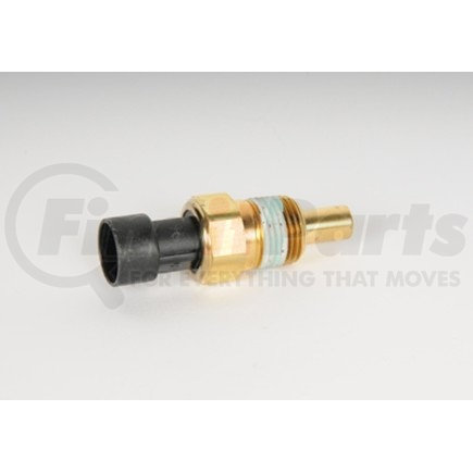 ACDelco 213-815 Engine Coolant Temperature Sensor