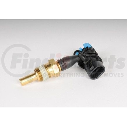 ACDelco 213-820 Engine Coolant Temperature Sensor