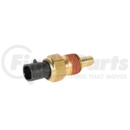 ACDelco 213-928 Multi-Purpose Temperature Sensor