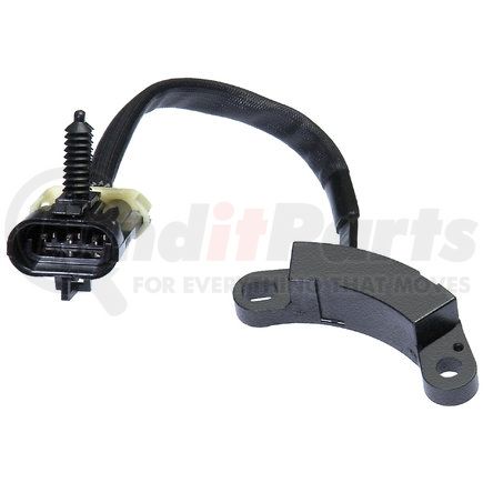 ACDelco 213-936 Engine Crankshaft Position Sensor